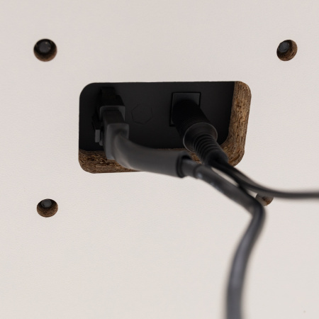 Цифровое пианино Rockdale Fantasia 128 Graded White