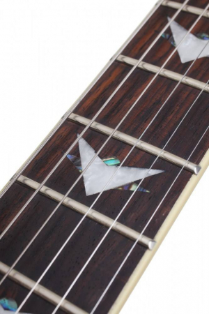 Электрогитара SCHECTER OMEN EXTREME-6 VSB