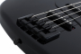 Бас-гитара Schecter J-4 GBLK