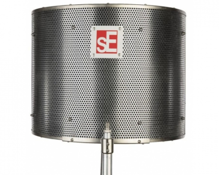 Звукопоглощающий экран SE ELECTRONICS REFLEXION FILTER PRO