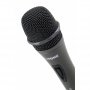 Микрофон вокальный INVOTONE DM500