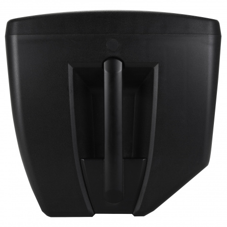 Акустическая система Активная RCF HD 32-A MK4