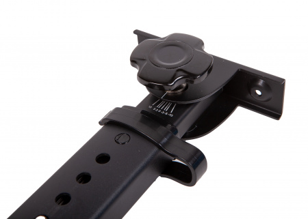 Стойка для студийных мониторов Force SSC-11