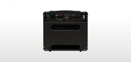 Комбоусилитель для электрогитары Marshall DSL1 COMBO