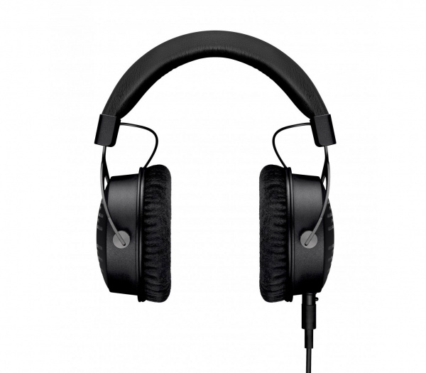 Наушники Beyerdynamic DT 1990 PRO