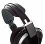 Студийные наушники Superlux HD688 Black