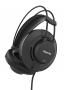 Студийные наушники Superlux HD672 Black