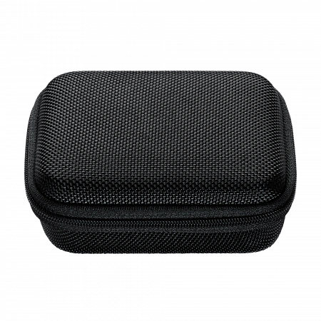 Внутриканальные наушники Audio-Technica ATH-E50