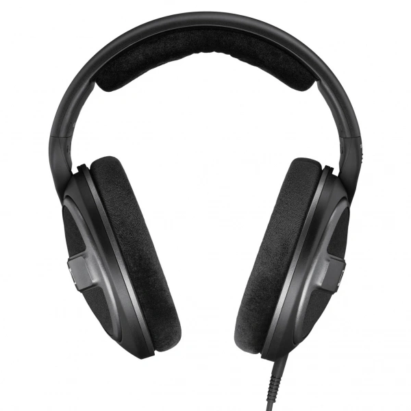 Студийные наушники Sennheiser HD 559