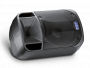 Акустическая система Активная FBT J 15A