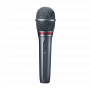 Микрофон вокальный AUDIO-TECHNICA AE4100