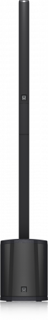 Акустическая система Активная Turbosound IP500 V2