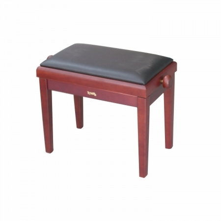 Банкетка Tempo Turris 153/MM