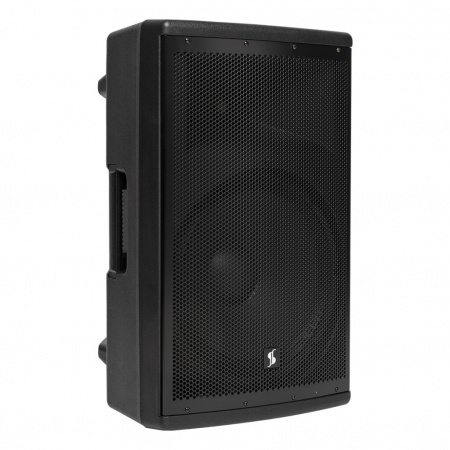 Активная Акустическая система STAGG AS15 EU