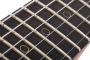 Электрогитара SCHECTER NICK JOHNSTON TRAD HSS A.FROST