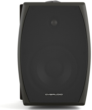 Громкоговоритель настенный CVGaudio ODF516TBL