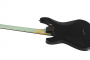 Электрогитара SCHECTER SGR 006 BLK