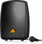 Портативная Акустическая система Behringer MPA40BT