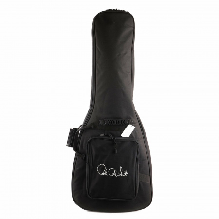 Электрогитара PRS S2 Mccarty 594 Singlecut Elephant Grey