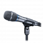 Микрофон вокальный AUDIO-TECHNICA AE3300