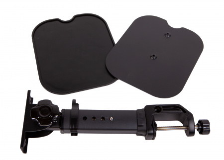 Стойка для студийных мониторов Force SSC-11