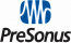 PreSonus