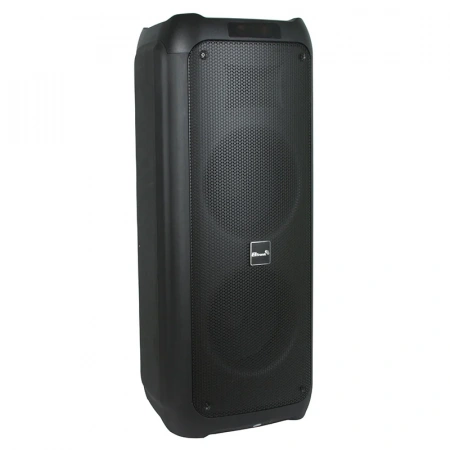 Портативная Акустическая система ELTRONIC EL20-18