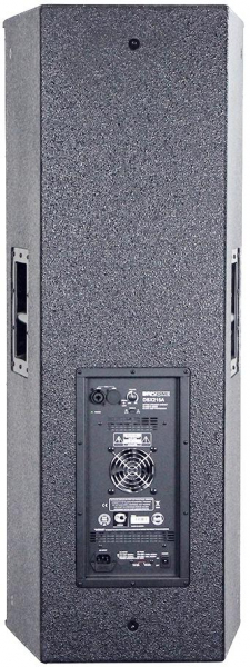 Акустическая система Активная Invotone DSX215A