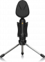 USB Микрофон BEHRINGER BV4038