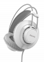 Студийные наушники Superlux HD671 White