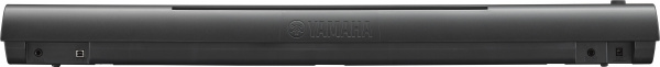Цифровое пианино Yamaha NP-12B
