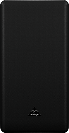 Акустическая система Пассивная Behringer Eurocom CL2296