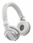 DJ-наушники Pioneer HDJ-CUE1BT-W