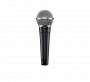 Микрофон вокальный SHURE SM 48-LC