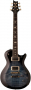 Электрогитара PRS S2 Mccarty 594 Singlecut Faded Blue Smokeburst