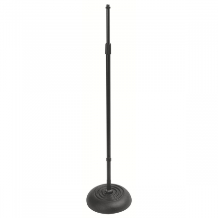 Стойка микрофонная OnStage MS7201QTR