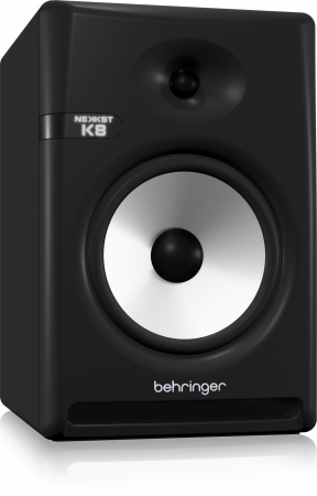 Студийный монитор Behringer NEKKST K8