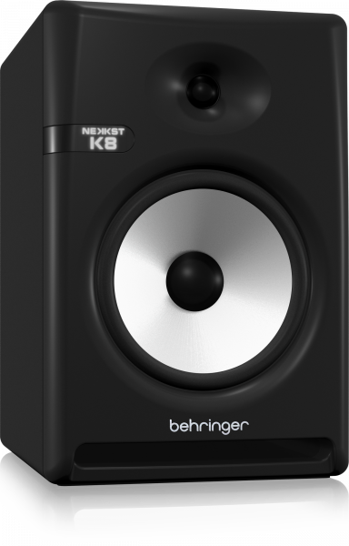 Студийный монитор Behringer NEKKST K8