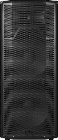 Пассивная акустическая система EUROSOUND BBR-215