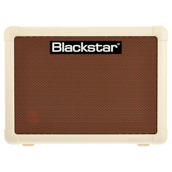 Дополнительный кабинет к Blackstar FLY103 Acoustic