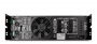 Усилитель мощности QSC ISA800Ti