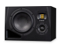 Студийный монитор ADAM Audio A8H-L