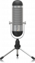 USB Микрофон BEHRINGER BVR84