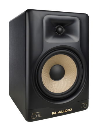 Студийный монитор M-Audio FORTY EIGHTY