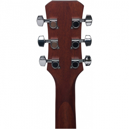 Гитара акустическая JET JD-255 OP