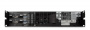 Усилитель мощности QSC CX404
