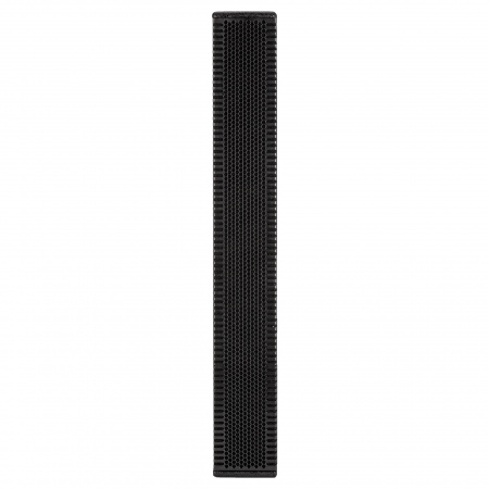 Звукоусилительный комплект RCF EVOX 12