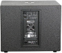 Субвуфер Активный Invotone DSX15SA