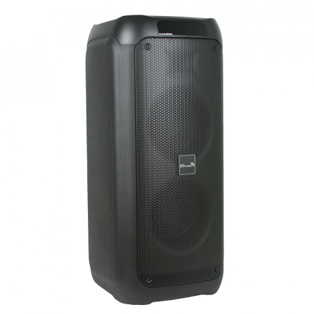 Портативная Акустическая система ELTRONIC EL20-26