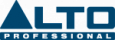 ALTO